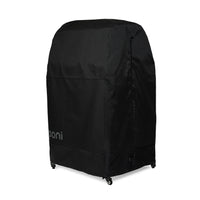 Ooni “Oven and Table Cover”