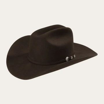 Stetson "Corral" Hat