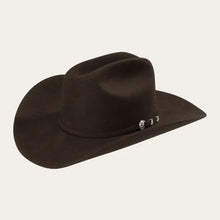 Load image into Gallery viewer, Stetson "Corral" Hat
