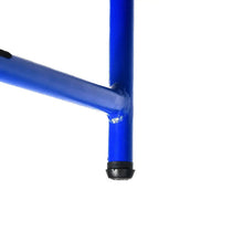 Load image into Gallery viewer, Quest &quot;Versalite&quot; 150 Multi Height Table
