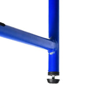 Load image into Gallery viewer, Quest &quot;Versalite&quot; 180 Multi Height Table
