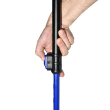 Load image into Gallery viewer, Quest &quot;Versalite&quot; 150 Multi Height Table
