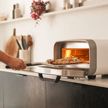 Load image into Gallery viewer, Ooni "Compact Pizza Peel" -12"
