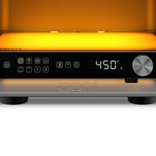 Load image into Gallery viewer, Ooni &quot;Volt 2&quot; Electric Pizza Oven
