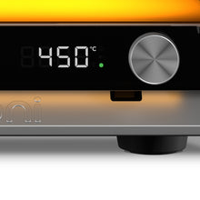 Load image into Gallery viewer, Ooni &quot;Volt 2&quot; Electric Pizza Oven
