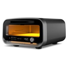 Load image into Gallery viewer, Ooni &quot;Volt 2&quot; Electric Pizza Oven
