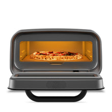Load image into Gallery viewer, Ooni &quot;Volt 2&quot; Electric Pizza Oven
