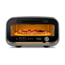 Load image into Gallery viewer, Ooni &quot;Volt 2&quot; Electric Pizza Oven
