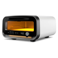 Load image into Gallery viewer, Ooni &quot;Volt 2&quot; Electric Pizza Oven
