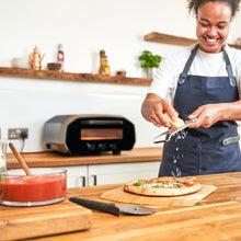 Load image into Gallery viewer, Ooni “Volt 12” Electric Pizza Oven
