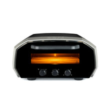 Load image into Gallery viewer, Ooni “Volt 12” Electric Pizza Oven
