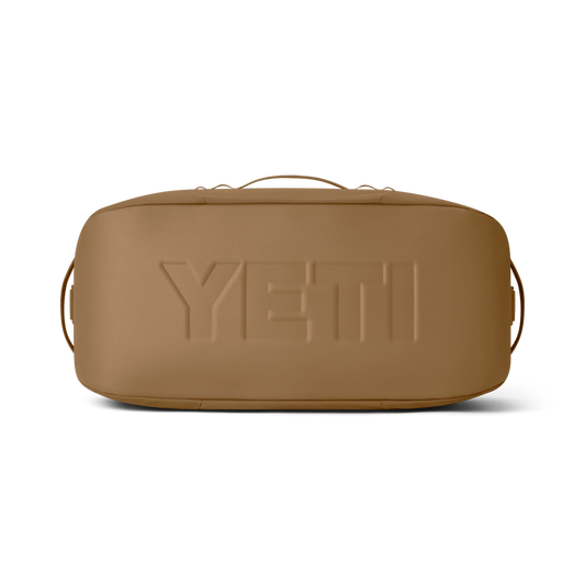 YETI Crossroads Duffel 60L