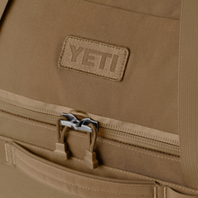 Load image into Gallery viewer, YETI &quot;Crossroads&quot; Duffel 60L
