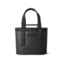 Load image into Gallery viewer, YETI &quot;Camino&quot; 35 - Carryall
