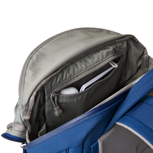 Load image into Gallery viewer, YETI &quot;Crossroads&quot; Backpack 22L
