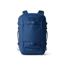 Load image into Gallery viewer, YETI &quot;Crossroads&quot; Backpack 22L
