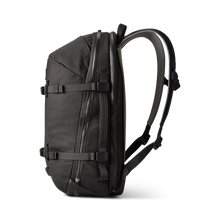 Load image into Gallery viewer, YETI &quot;Crossroads&quot; Backpack 27L
