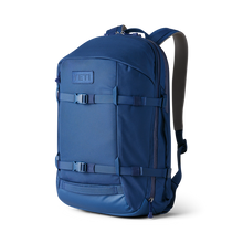 Load image into Gallery viewer, YETI &quot;Crossroads&quot; Backpack 27L
