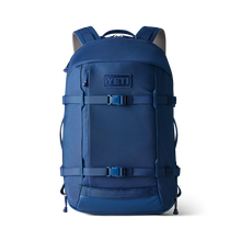 Load image into Gallery viewer, YETI &quot;Crossroads&quot; Backpack 27L
