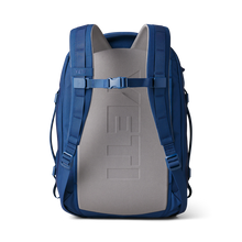 Load image into Gallery viewer, YETI &quot;Crossroads&quot; Backpack 35L
