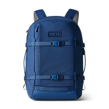 Load image into Gallery viewer, YETI &quot;Crossroads&quot; Backpack 35L
