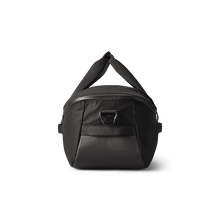 Load image into Gallery viewer, YETI &quot;Crossroads&quot; Duffel 60L
