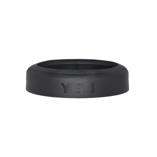 YETI Colster 375ml Can Gasket