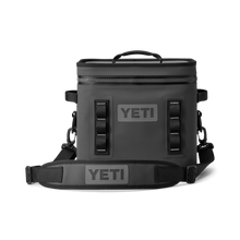 Load image into Gallery viewer, Yeti &quot;Hopper&quot; Flip 12 Soft Cooler
