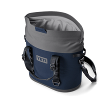 Load image into Gallery viewer, YETI &quot;Hopper&quot; M30 Soft Cooler
