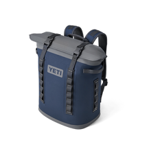 Load image into Gallery viewer, YETI &quot;Hopper&quot; M20 Soft Backpack Cooler
