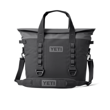 Load image into Gallery viewer, YETI &quot;Hopper&quot; M30 Soft Cooler
