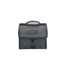 Load image into Gallery viewer, YETI &quot;Daytrip&quot; Lunch Bag
