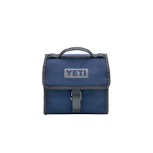 Load image into Gallery viewer, YETI &quot;Daytrip&quot; Lunch Bag
