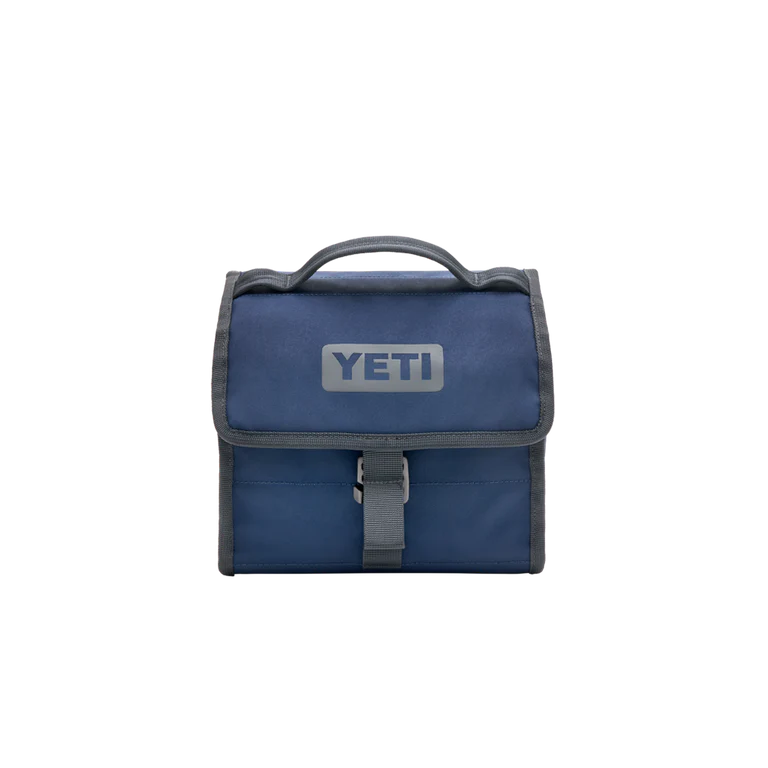 YETI 