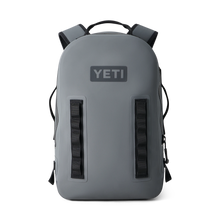 Load image into Gallery viewer, YETI &quot;Panga&quot; 28 Submersible Backpack

