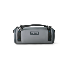 Load image into Gallery viewer, YETI &quot;Panga&quot; 50 Submersible Duffel

