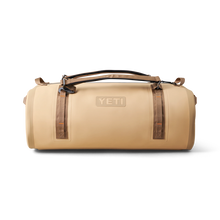 Load image into Gallery viewer, YETI &quot;Panga&quot; 75 Submersible Duffel
