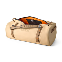 Load image into Gallery viewer, YETI &quot;Panga&quot; 75 Submersible Duffel
