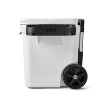 Load image into Gallery viewer, YETI &quot;Cup Caddy&quot; - Roadie Wheel Coolers
