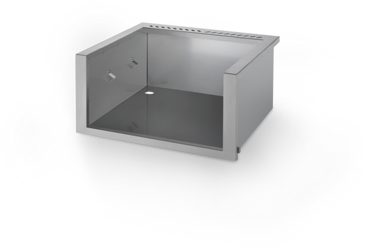 Napoleon "Zero Clearance Liner" Built-in 700 Series 32