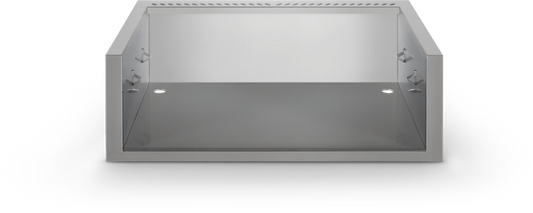 Napoleon "Zero Clearance Liner" Built-in 500 and 700 Series Dual Burner