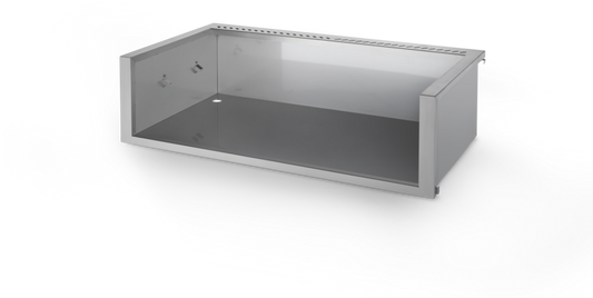 Napoleon "Zero Clearance Liner" Built-in 700 Series 38