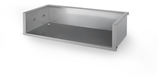 Napoleon "Zero Clearance Liner" Built-in 700 Series 44