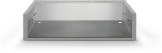 Napoleon "Zero Clearance Liner" Built-in 700 Series 44