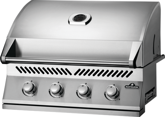 Napoleon "Built-In" 500 Series 32 Gas Grill