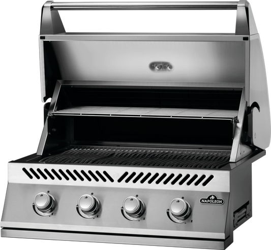 Napoleon "Built-In" 500 Series 32 Gas Grill