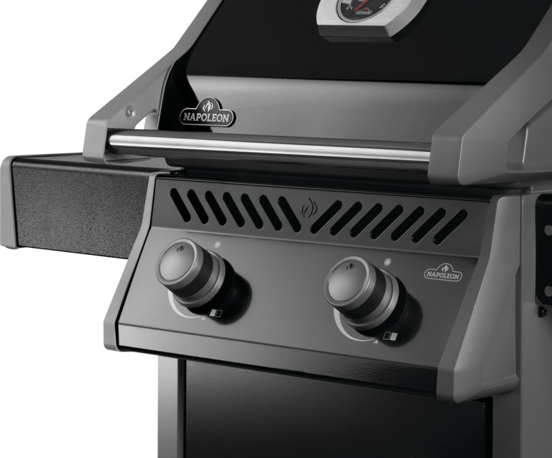 Napoleon "Rogue" 365 Gas Grill