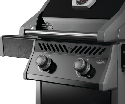 Napoleon "Rogue" 365 Gas Grill