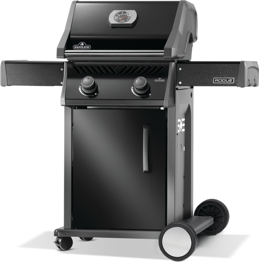 Napoleon "Rogue" 365 Gas Grill