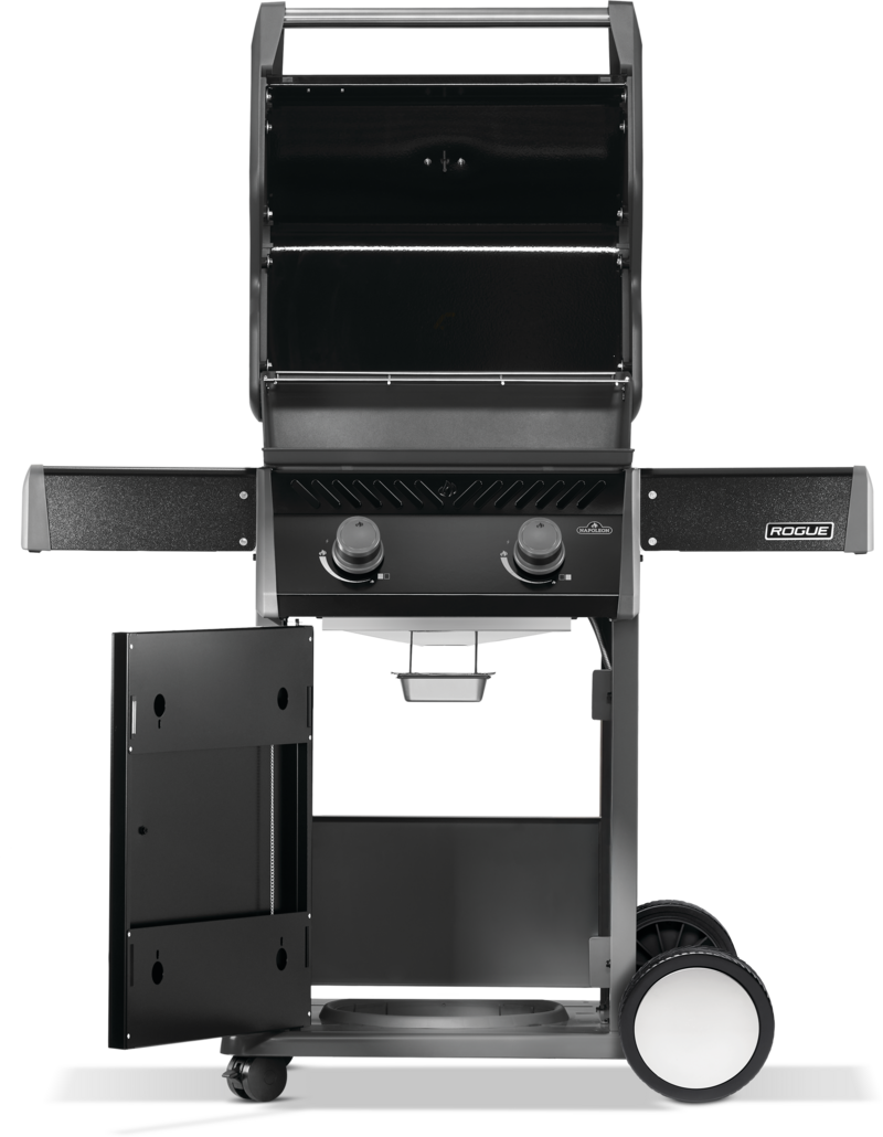Napoleon "Rogue" 365 Gas Grill